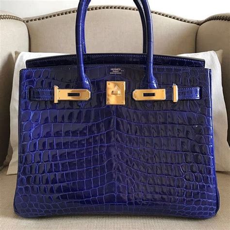 hermes bolsos mas caros|hermes ladies handbags original.